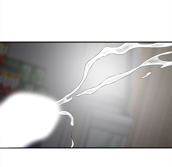 菜鸟扫美记:第3话-54