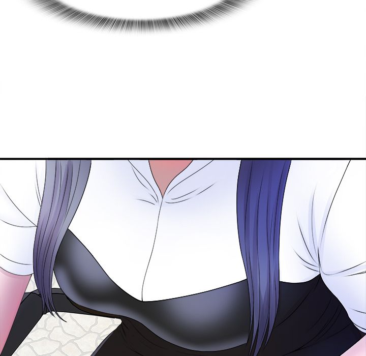 菜鸟扫美记:第3话-56