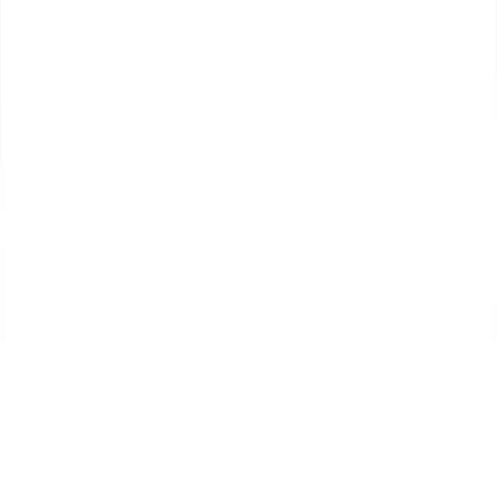 菜鸟扫美记:第3话-81