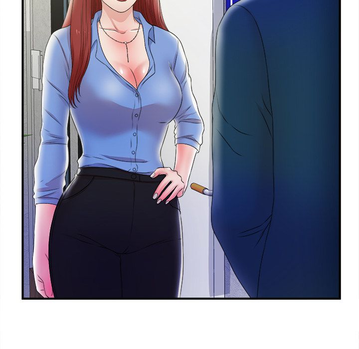 菜鸟扫美记:第3话-90