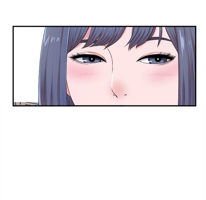 菜鸟扫美记:第7话-66