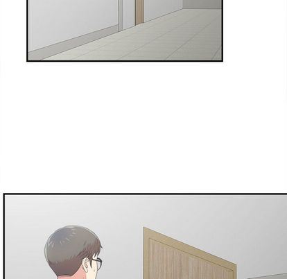 菜鸟扫美记:第8话-85