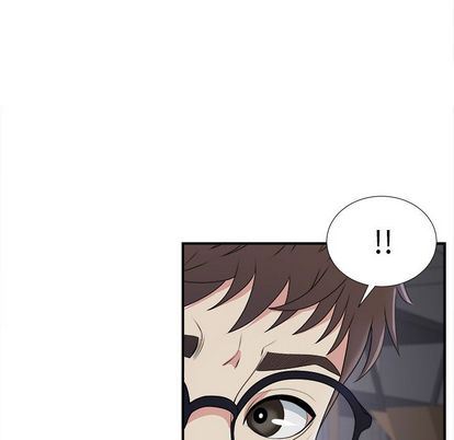 菜鸟扫美记:第8话-106