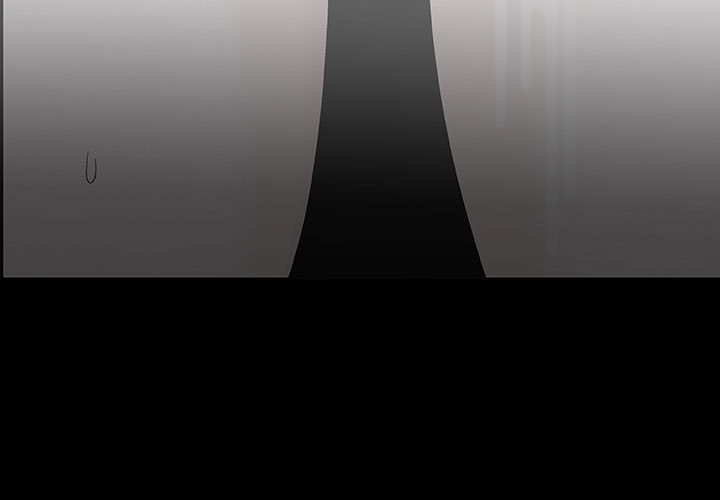 奇趣新人:第1话-2