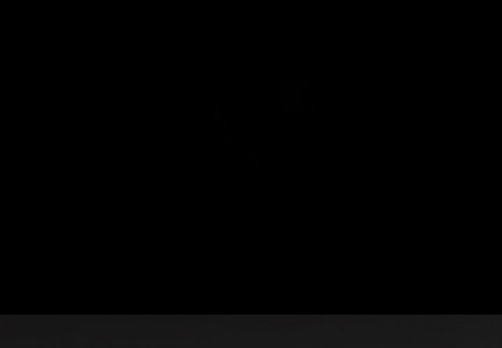 奇趣新人:第1话-3