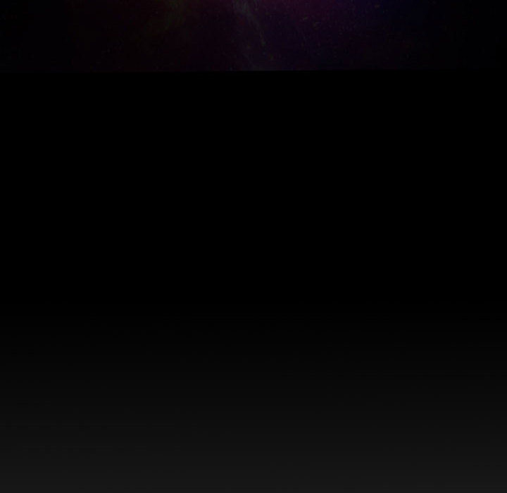 奇趣新人:第1话-17