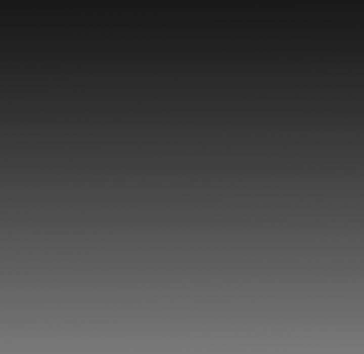 奇趣新人:第1话-18