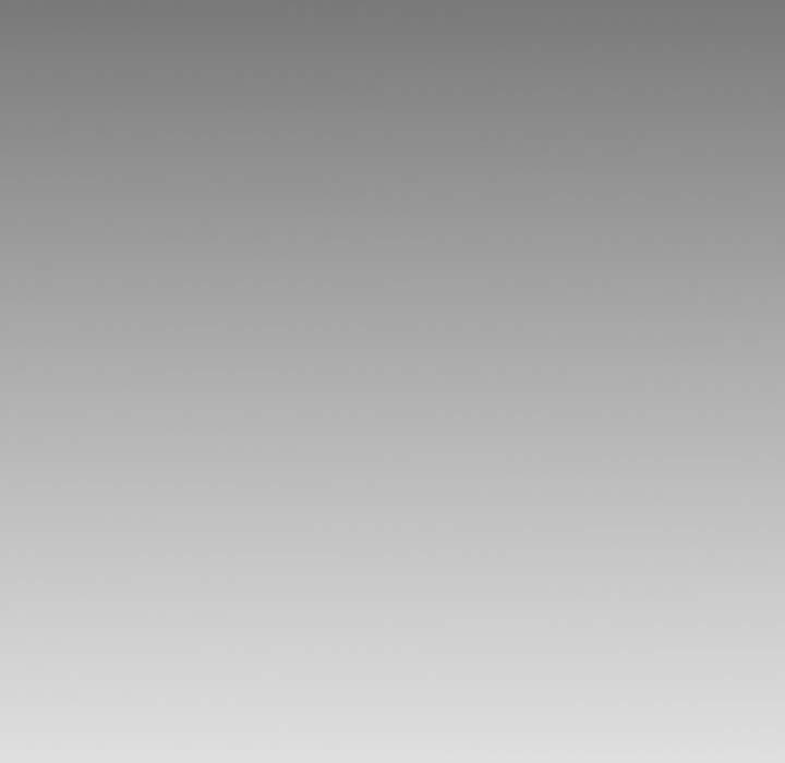 奇趣新人:第1话-19