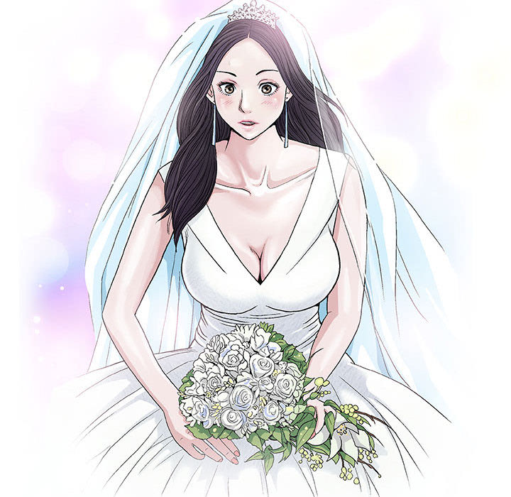 奇趣新人:第1话-21