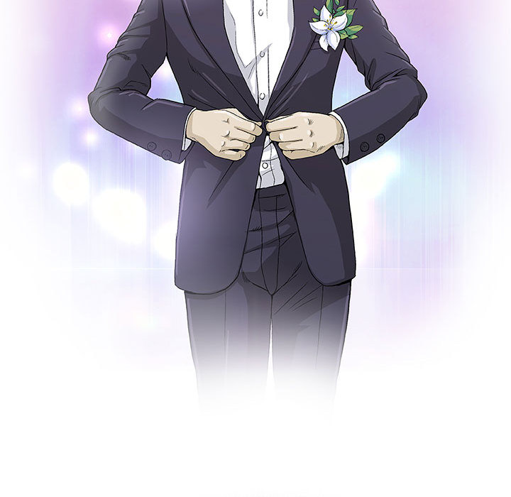 奇趣新人:第1话-23