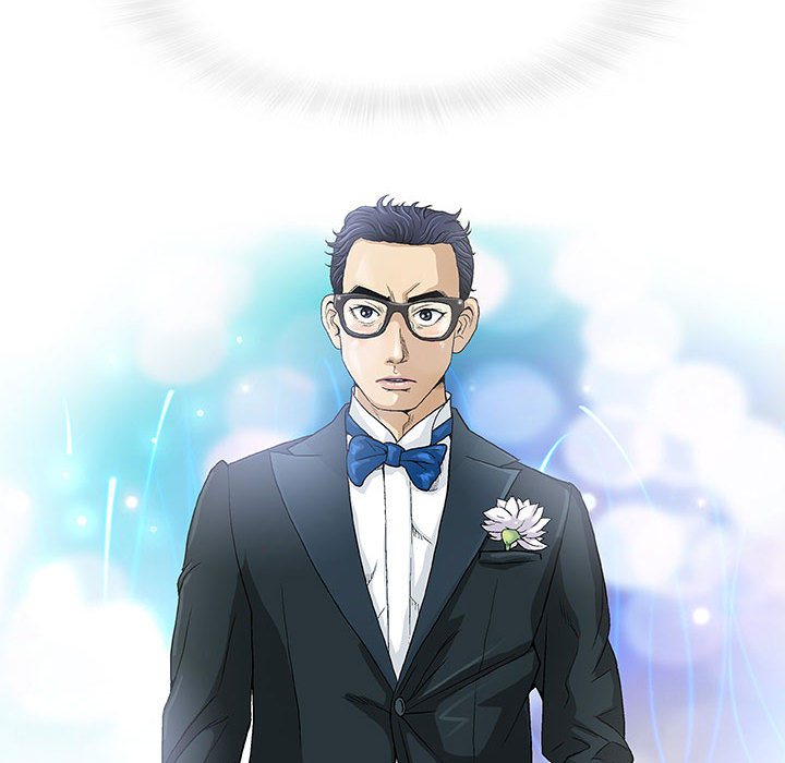 奇趣新人:第1话-26