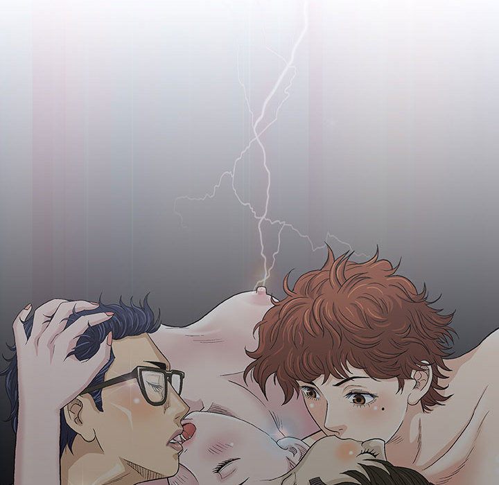 奇趣新人:第1话-34