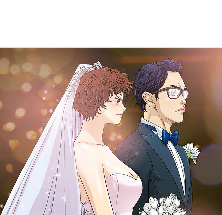 奇趣新人:第1话-40