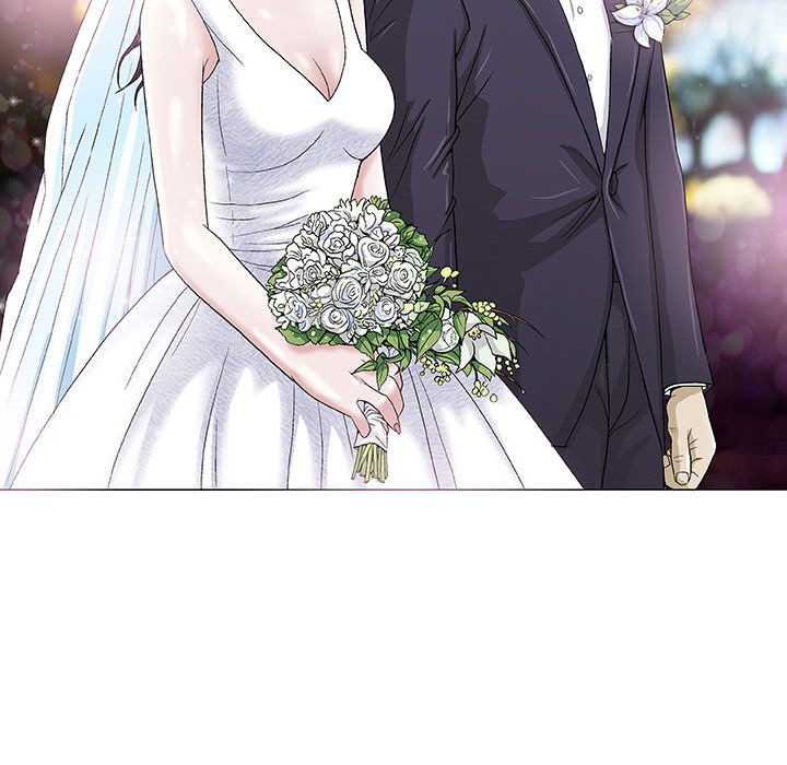 奇趣新人:第1话-43