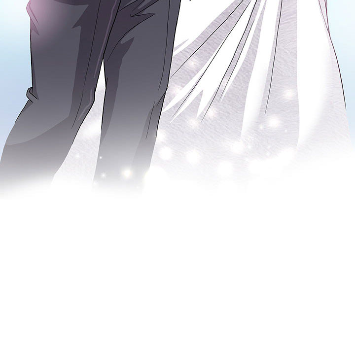 奇趣新人:第1话-54