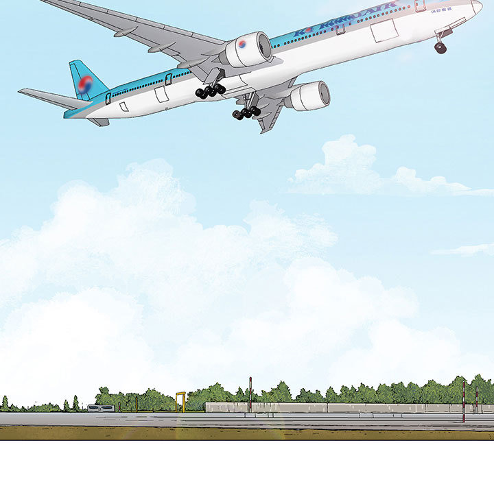 奇趣新人:第1话-58