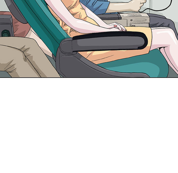 奇趣新人:第1话-64