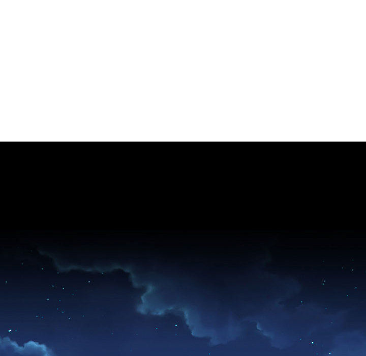 奇趣新人:第1话-65