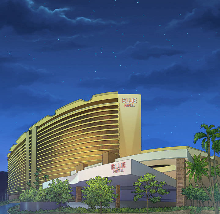 奇趣新人:第1话-66