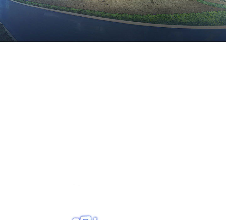 奇趣新人:第1话-67