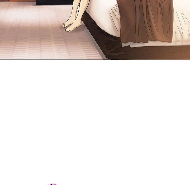 奇趣新人:第1话-69