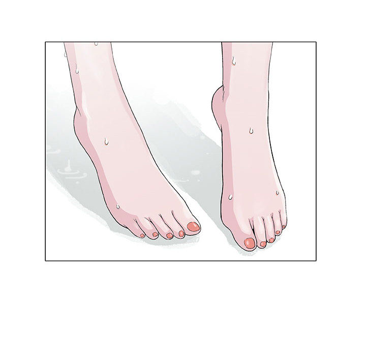 奇趣新人:第1话-79