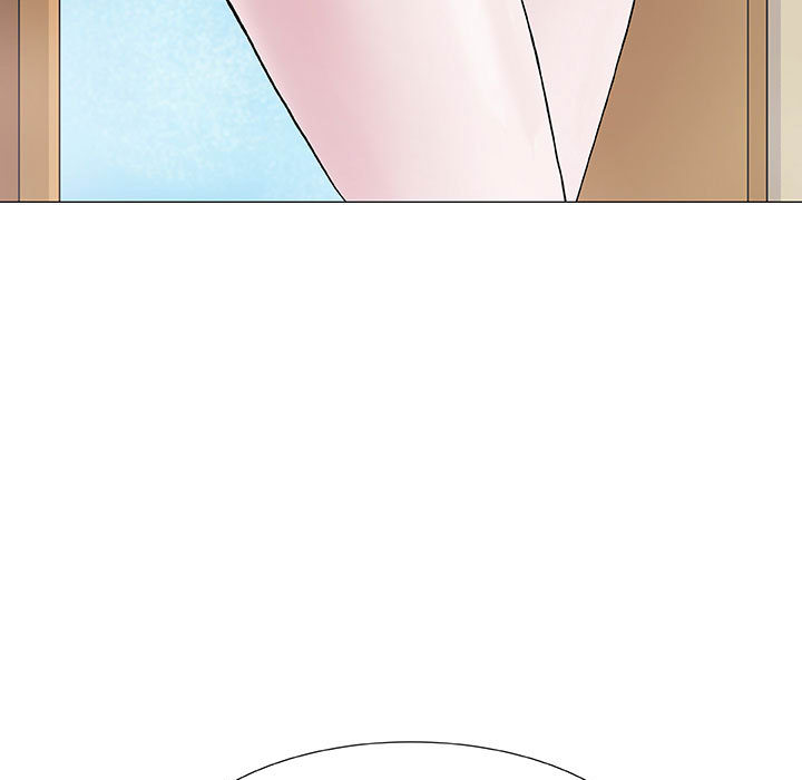 奇趣新人:第1话-84