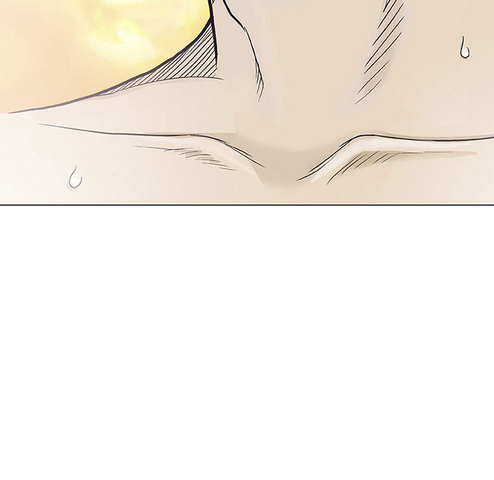 奇趣新人:第1话-87