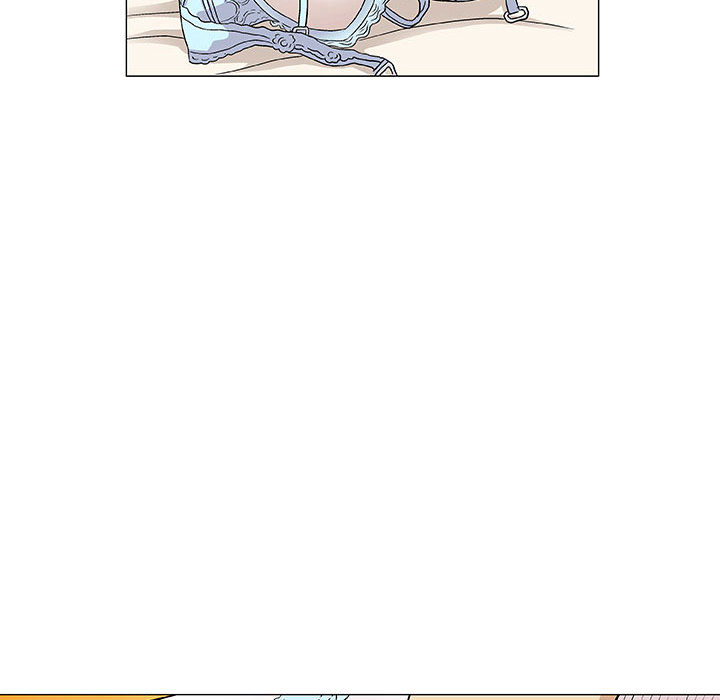 奇趣新人:第1话-118