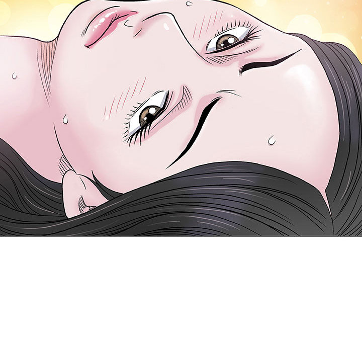 奇趣新人:第1话-121