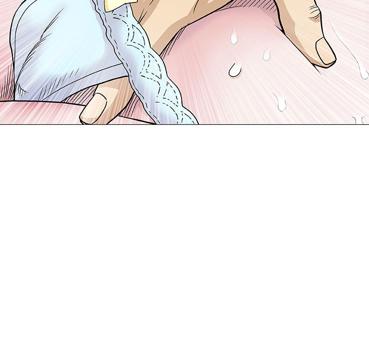 奇趣新人:第1话-123