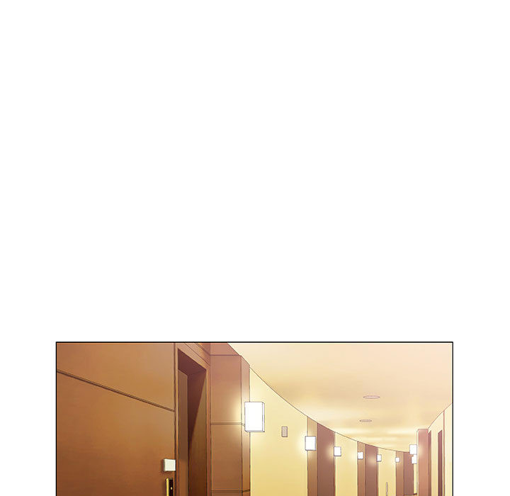 奇趣新人:第1话-124