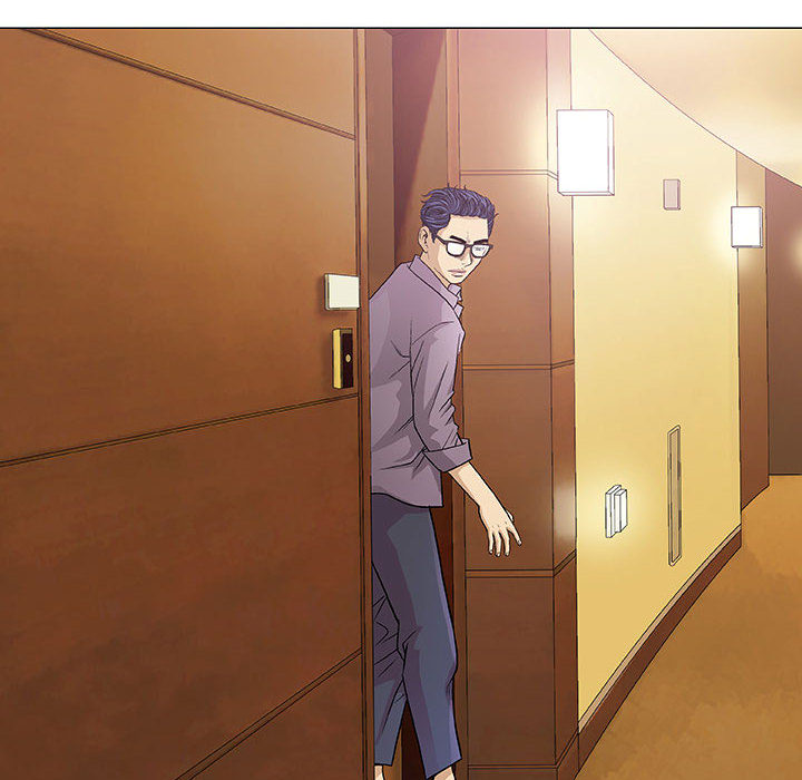 奇趣新人:第1话-127