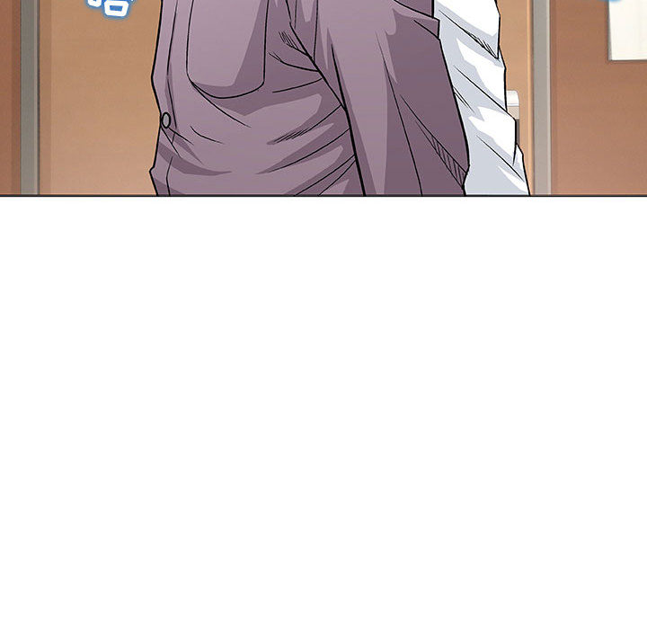 奇趣新人:第1话-133