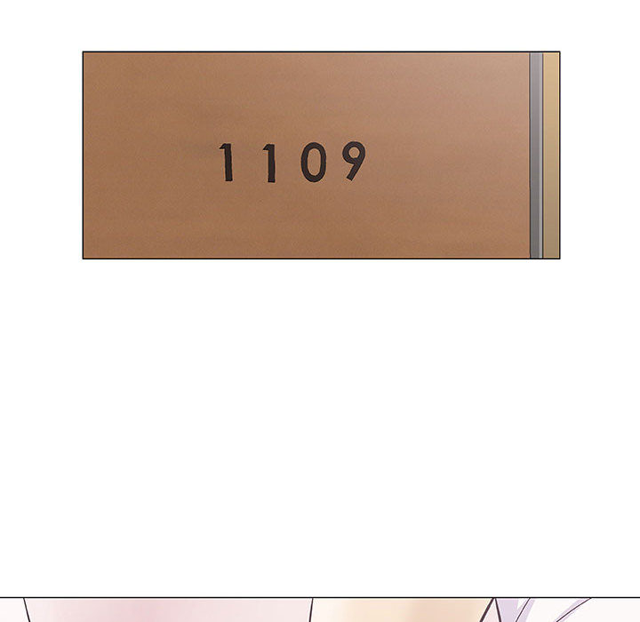 奇趣新人:第1话-134