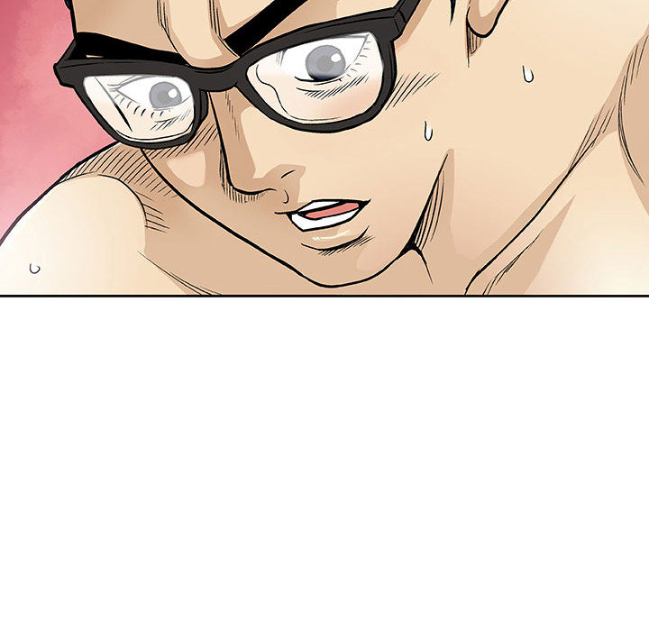 奇趣新人:第1话-142