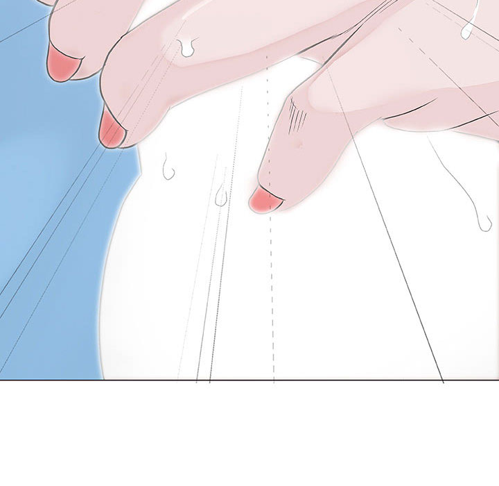 奇趣新人:第1话-144