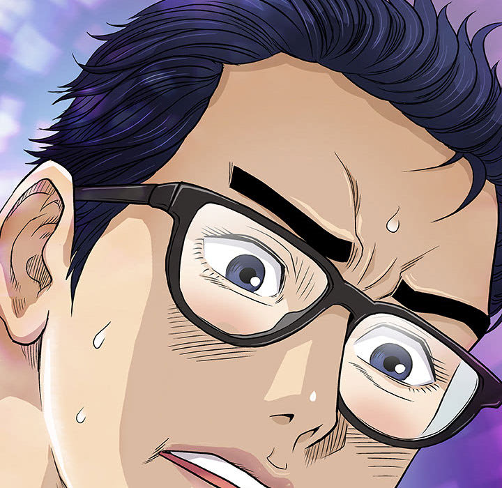 奇趣新人:第1话-149