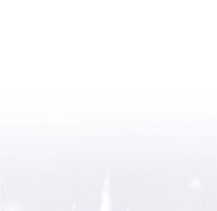 奇趣新人:第1话-151