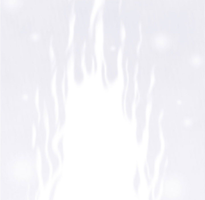 奇趣新人:第1话-152