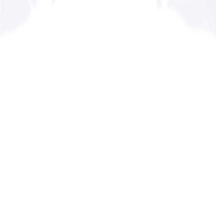 奇趣新人:第1话-153