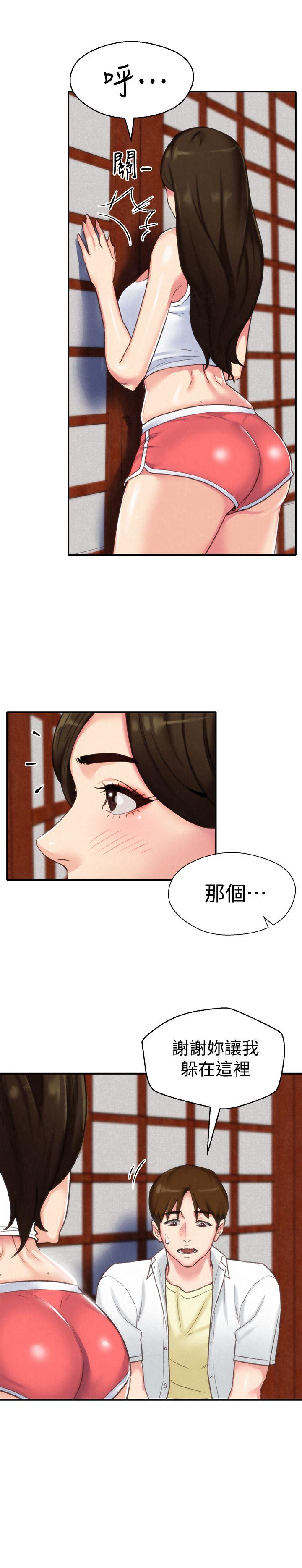 第2话-在空房内-23