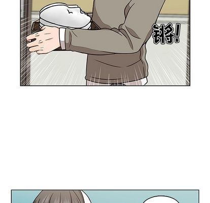 想念你的嗜好:第5话-7