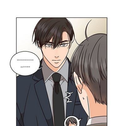 想念你的嗜好:第5话-55