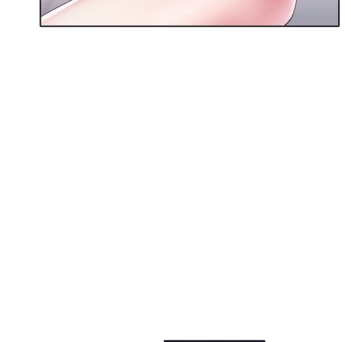 偶像养成记:第2话-43