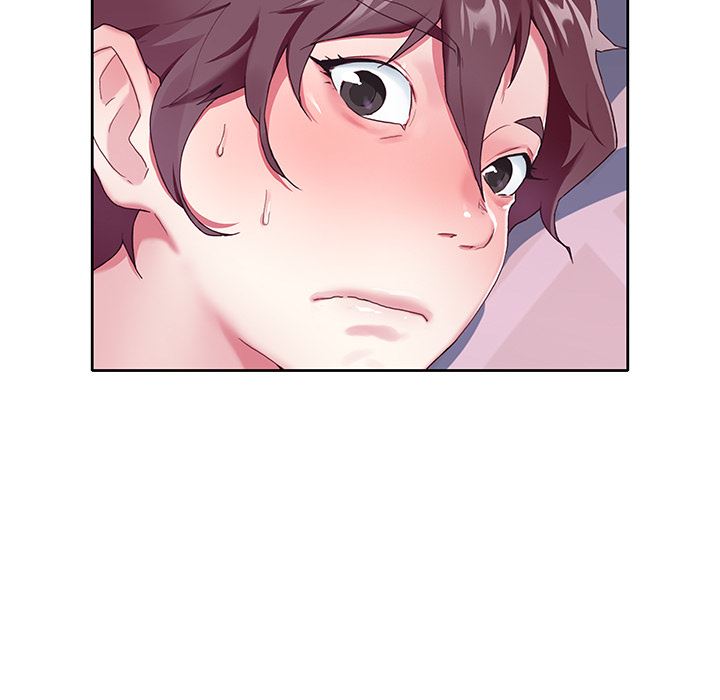 偶像养成记:第2话-50