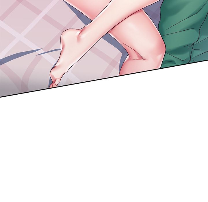 偶像养成记:第2话-53