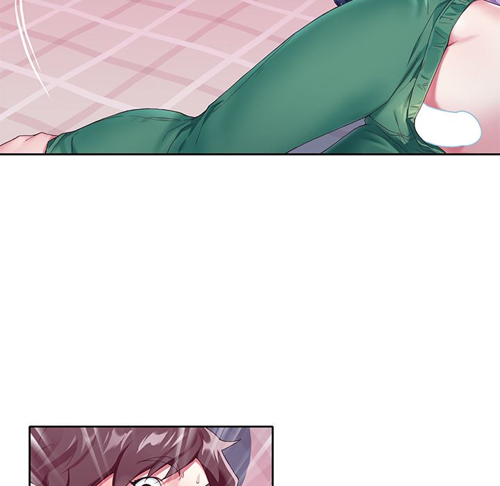 偶像养成记:第2话-60