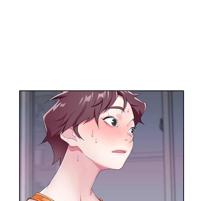 偶像养成记:第2话-69