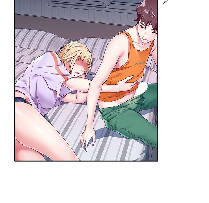 偶像养成记:第2话-72